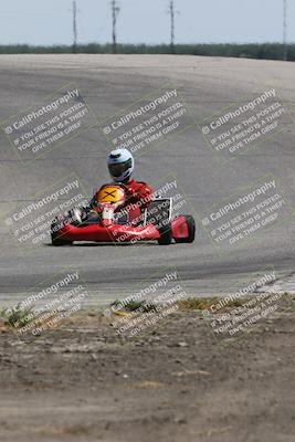 media/Jul-06-2024-Slip Angle (Sat) [[9b9c5b536a]]/Purple/Session 2 (Outside Grapevine)/